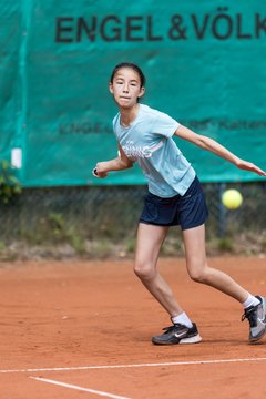 Bild 332 - TVSH-Cup Kaltenkirchen
